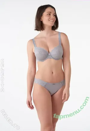 Sabrina Laporte / sab_lpt / sablpt nude photo #0198