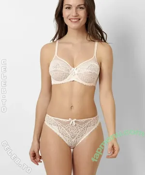 Sabrina Laporte / sab_lpt / sablpt nude photo #0205