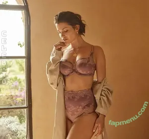 Sabrina Laporte / sab_lpt / sablpt nude photo #0209