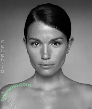 Sabrina Laporte / sab_lpt / sablpt nude photo #0225