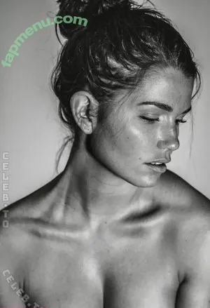 Sabrina Laporte / sab_lpt / sablpt nude photo #0226