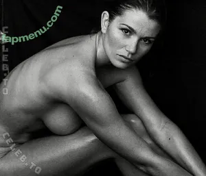 Sabrina Laporte / sab_lpt / sablpt nude photo #0227