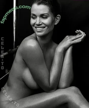 Sabrina Laporte / sab_lpt / sablpt nude photo #0228