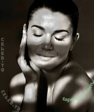 Sabrina Laporte / sab_lpt / sablpt nude photo #0231