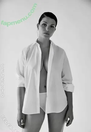 Sabrina Laporte / sab_lpt / sablpt nude photo #0235