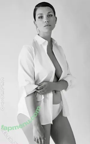 Sabrina Laporte / sab_lpt / sablpt nude photo #0236