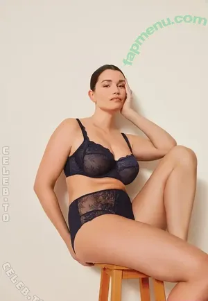 Sabrina Laporte / sab_lpt / sablpt nude photo #0248