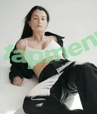 Sabrina Laporte nude photo #0051 (sab_lpt / sablpt)