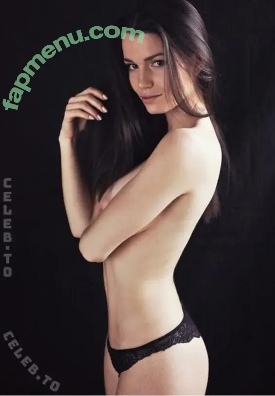 Sabrina Laporte nude photo #0066 (sab_lpt / sablpt)