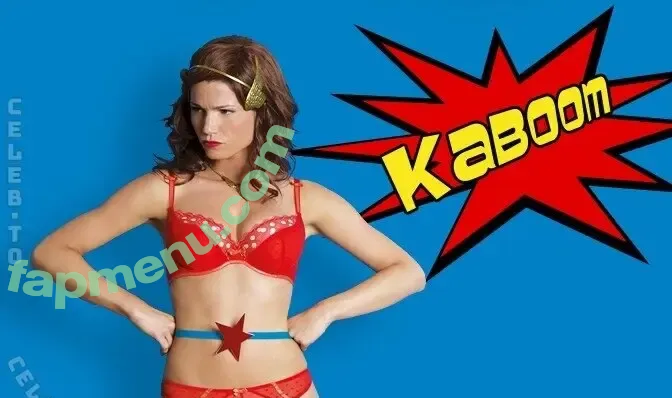 Sabrina Laporte nude photo #0069 (sab_lpt / sablpt)