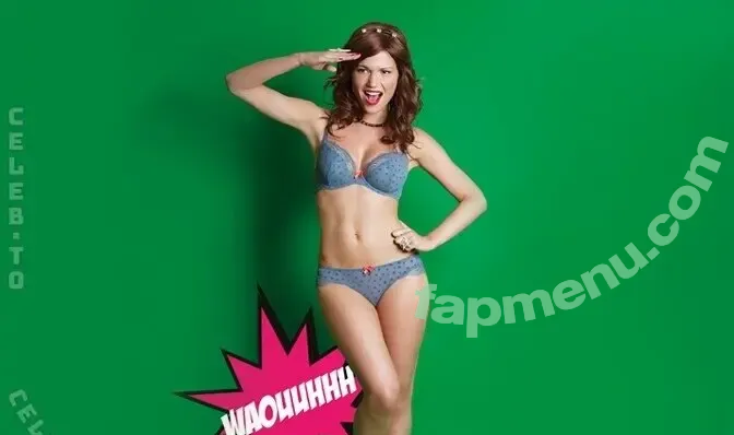 Sabrina Laporte nude photo #0070 (sab_lpt / sablpt)