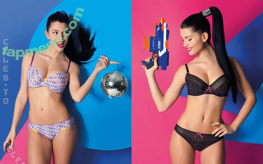 Sabrina Laporte nude photo #0075 (sab_lpt / sablpt)