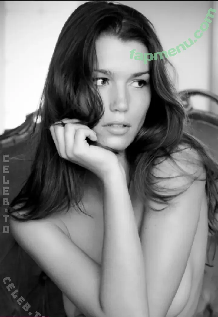 Sabrina Laporte nude photo #0087 (sab_lpt / sablpt)