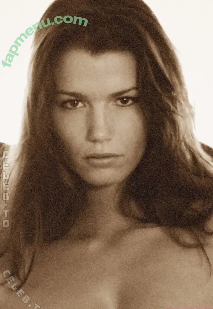 Sabrina Laporte nude photo #0090 (sab_lpt / sablpt)