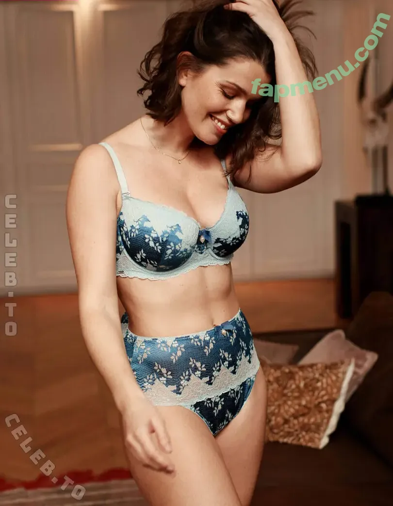 Sabrina Laporte nude photo #0144 (sab_lpt / sablpt)