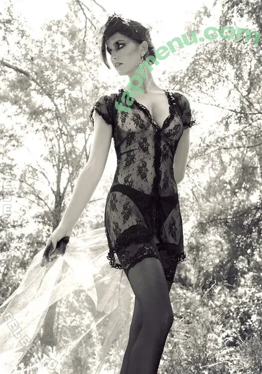 Sabrina Laporte nude photo #0153 (sab_lpt / sablpt)