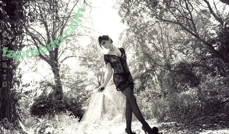 Sabrina Laporte nude photo #0154 (sab_lpt / sablpt)