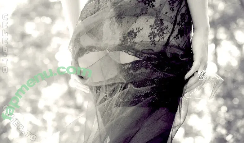 Sabrina Laporte nude photo #0155 (sab_lpt / sablpt)