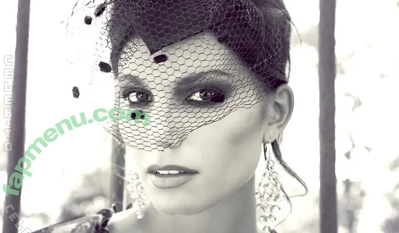 Sabrina Laporte nude photo #0156 (sab_lpt / sablpt)