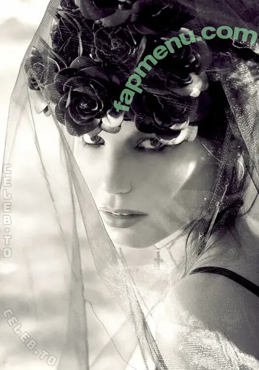 Sabrina Laporte nude photo #0158 (sab_lpt / sablpt)