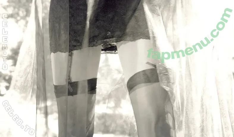 Sabrina Laporte nude photo #0159 (sab_lpt / sablpt)