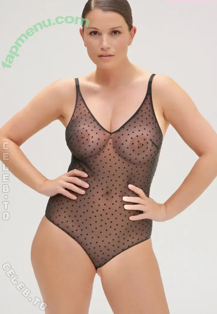 Sabrina Laporte nude photo #0161 (sab_lpt / sablpt)