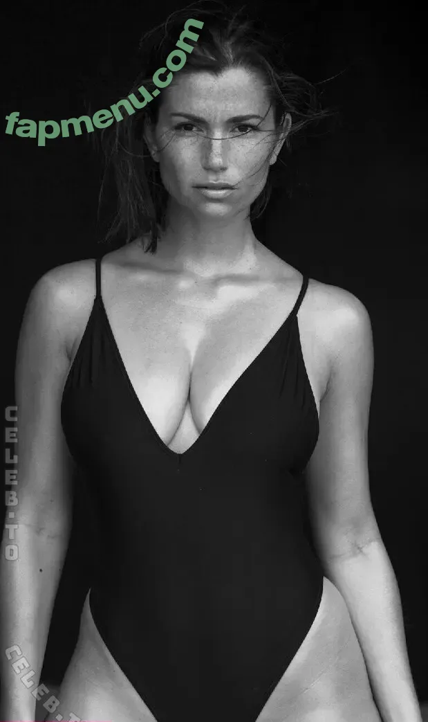 Sabrina Laporte nude photo #0171 (sab_lpt / sablpt)