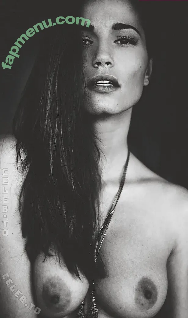 Sabrina Laporte nude photo #0172 (sab_lpt / sablpt)