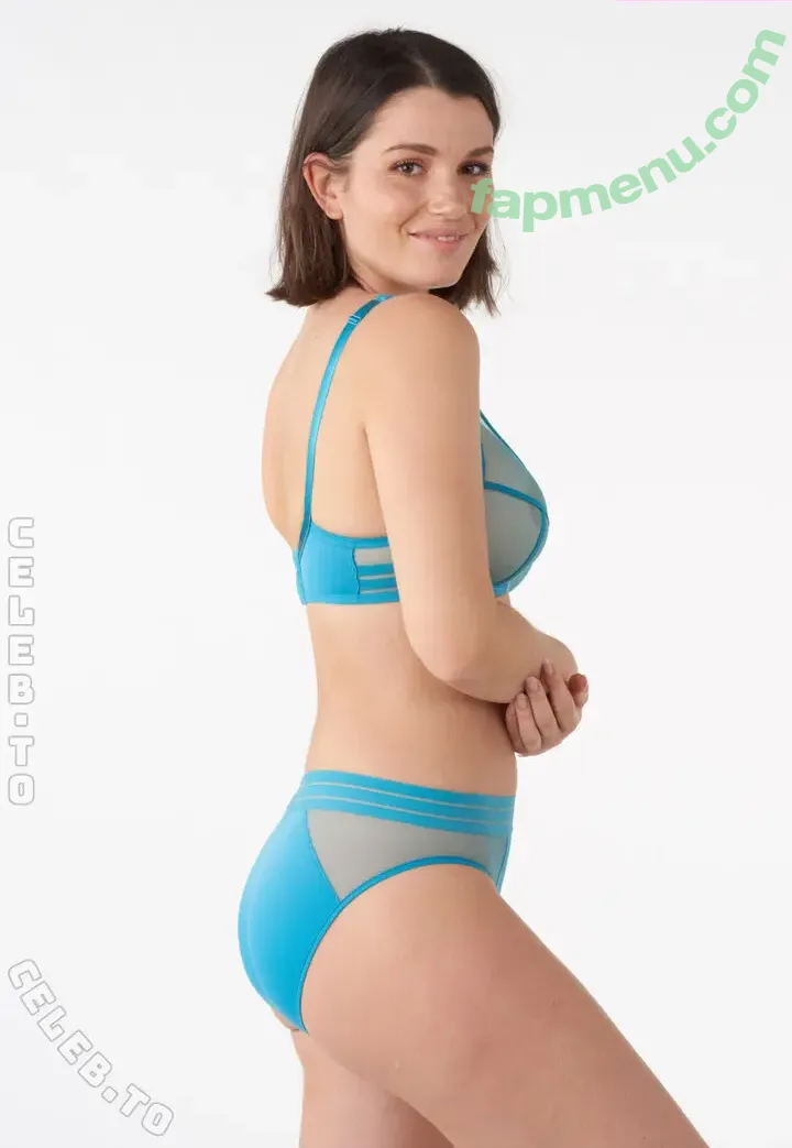 Sabrina Laporte nude photo #0197 (sab_lpt / sablpt)