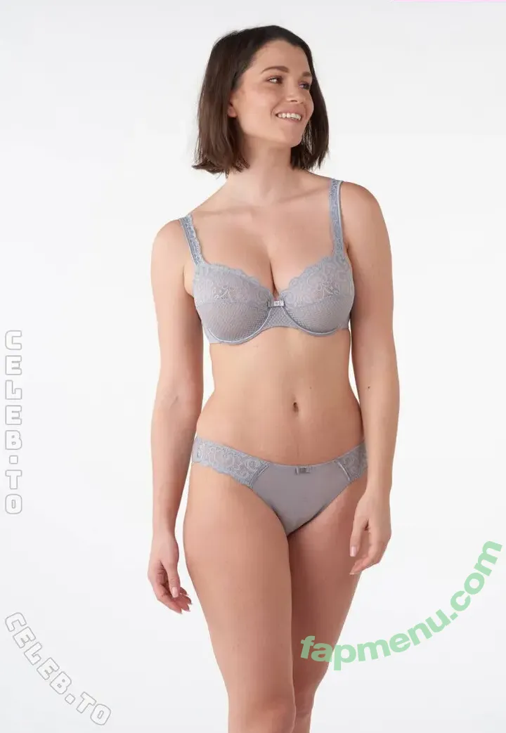 Sabrina Laporte nude photo #0198 (sab_lpt / sablpt)