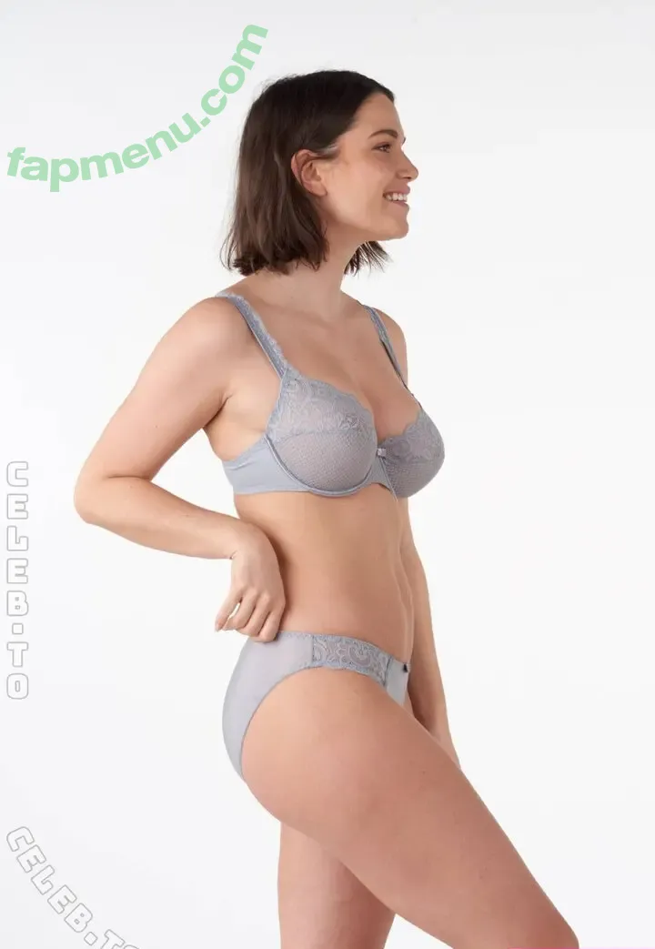 Sabrina Laporte nude photo #0199 (sab_lpt / sablpt)