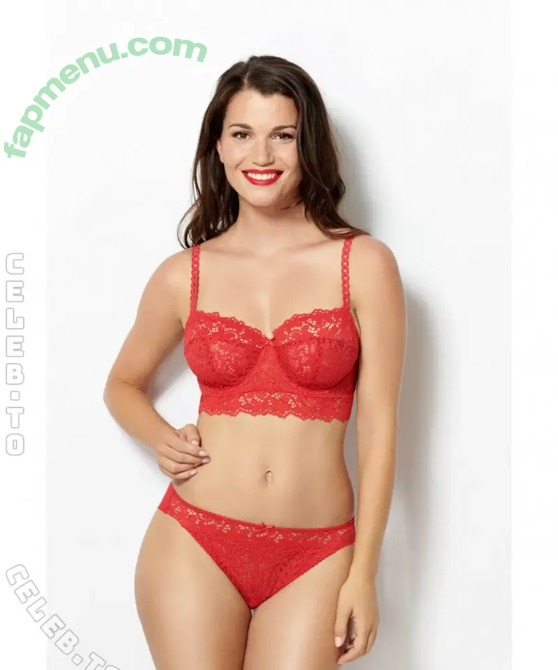 Sabrina Laporte nude photo #0206 (sab_lpt / sablpt)