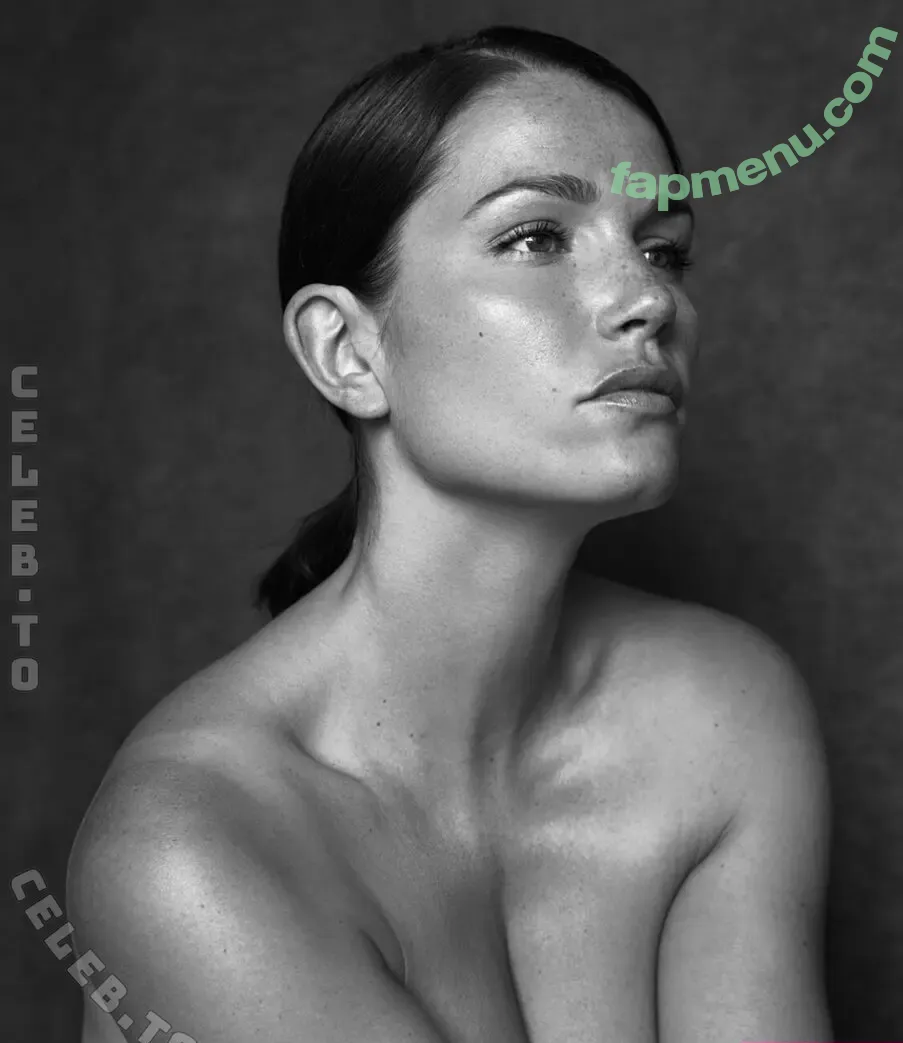 Sabrina Laporte nude photo #0224 (sab_lpt / sablpt)