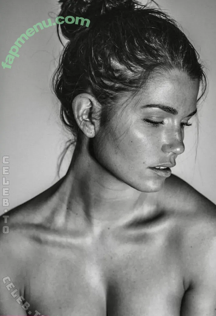 Sabrina Laporte nude photo #0226 (sab_lpt / sablpt)