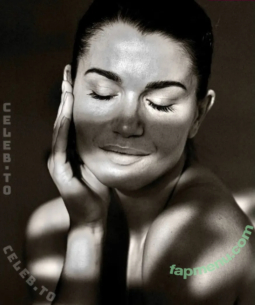 Sabrina Laporte nude photo #0231 (sab_lpt / sablpt)