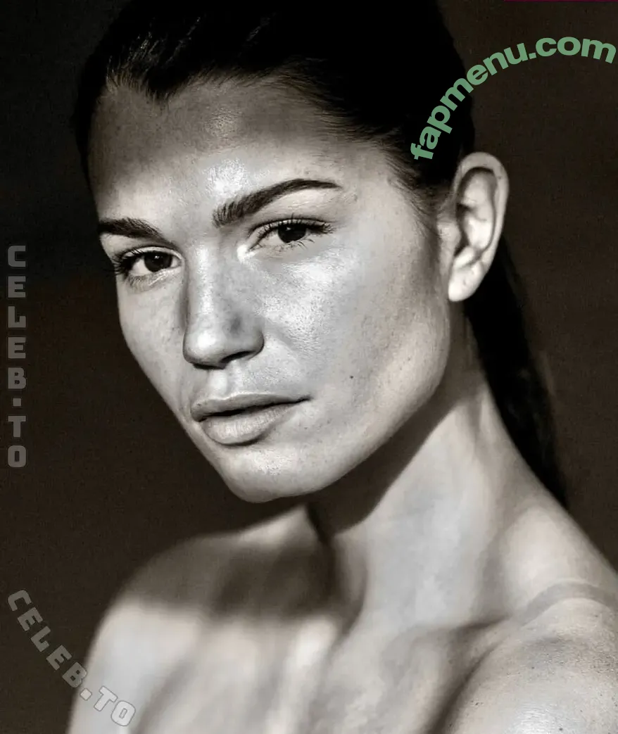 Sabrina Laporte nude photo #0232 (sab_lpt / sablpt)