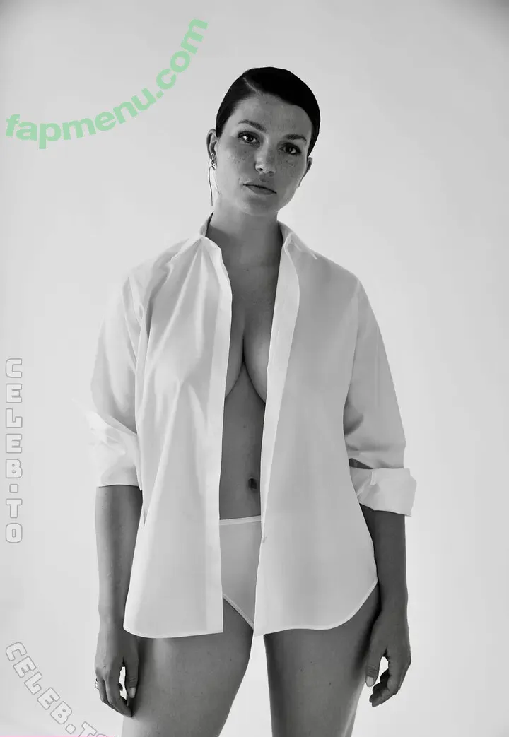 Sabrina Laporte nude photo #0235 (sab_lpt / sablpt)