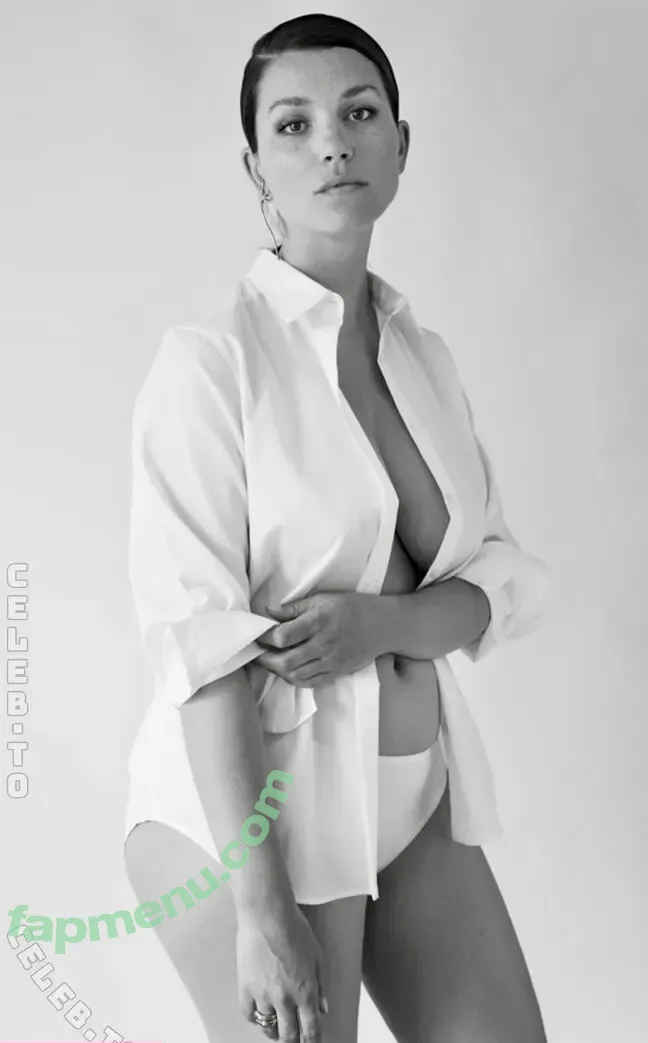 Sabrina Laporte nude photo #0236 (sab_lpt / sablpt)