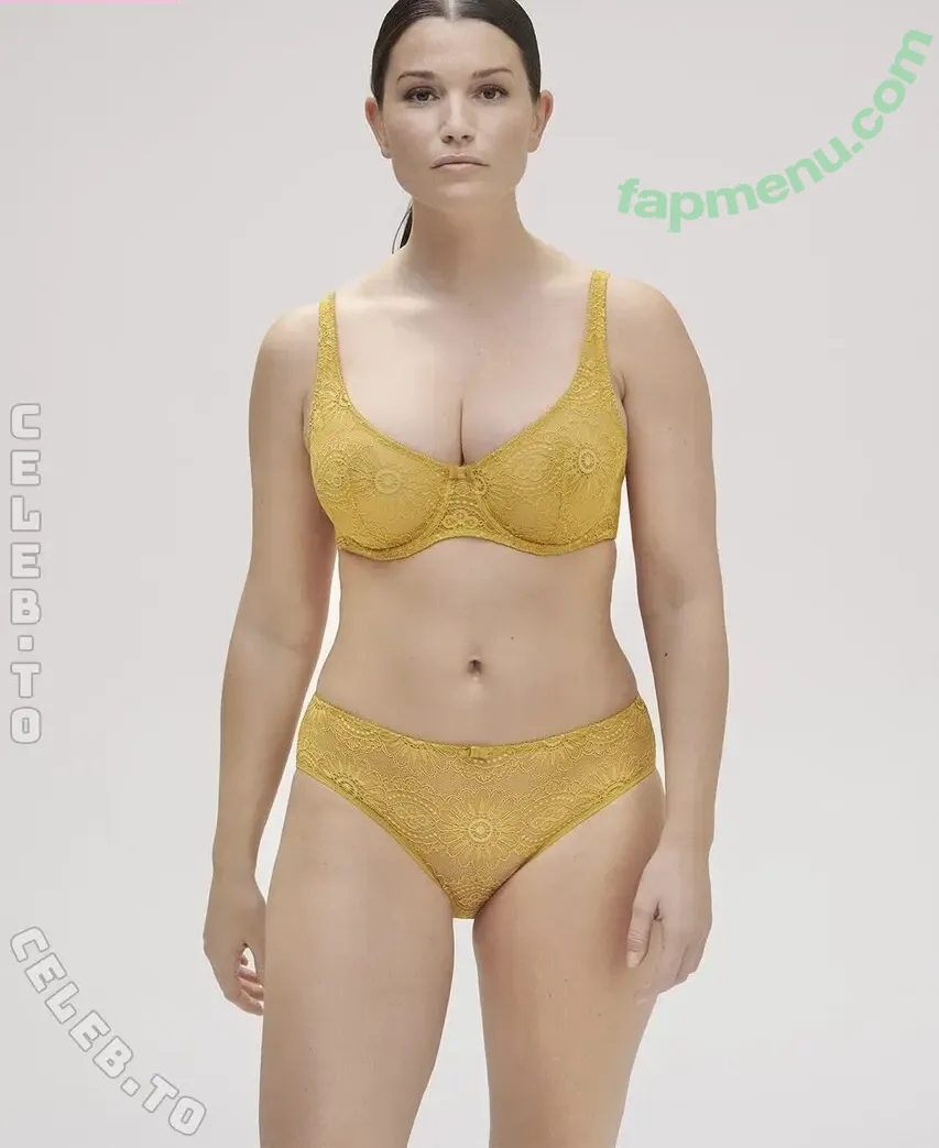 Sabrina Laporte nude photo #0242 (sab_lpt / sablpt)