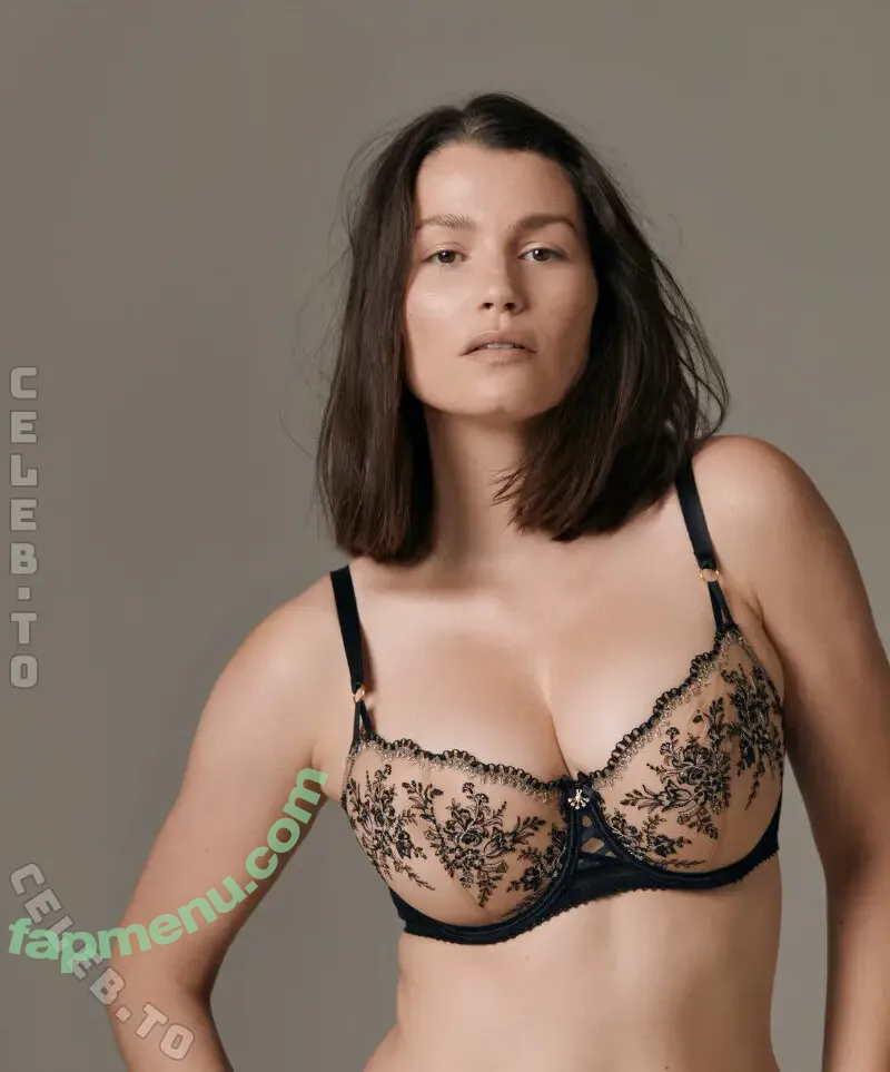 Sabrina Laporte nude photo #0246 (sab_lpt / sablpt)