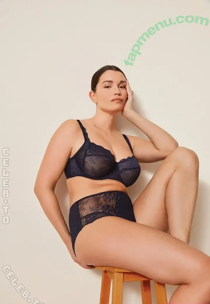 Sabrina Laporte nude photo #0248 (sab_lpt / sablpt)