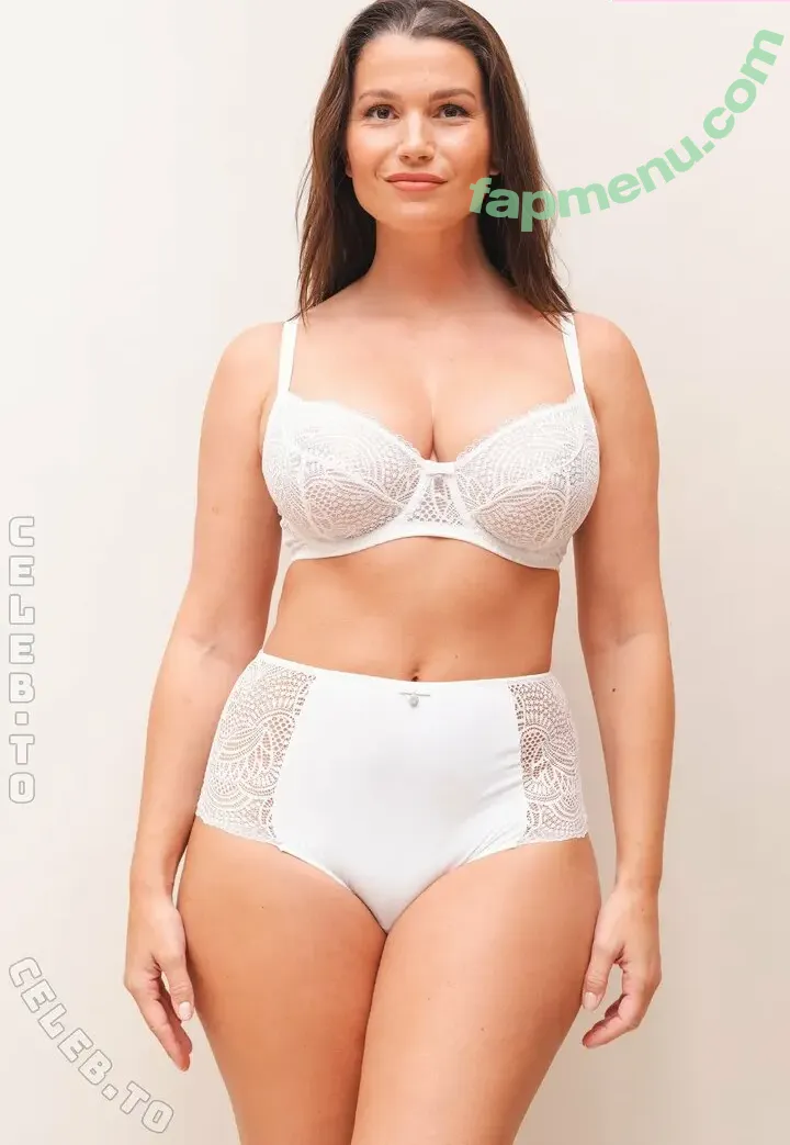 Sabrina Laporte nude photo #0321 (sab_lpt / sablpt)