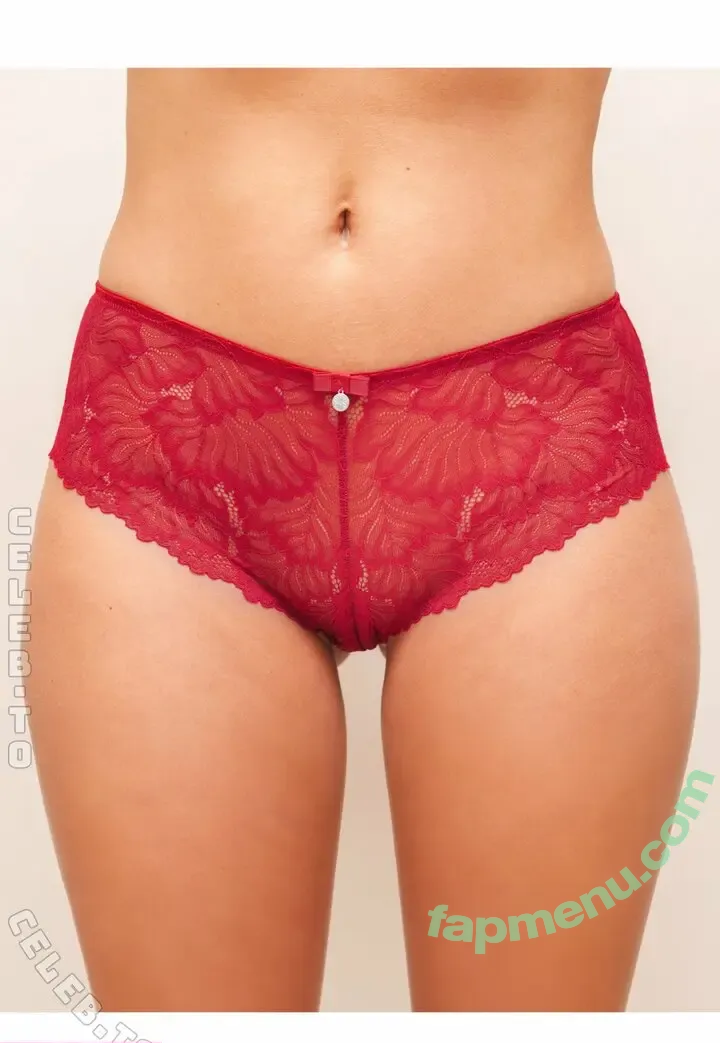 Sabrina Laporte nude photo #0324 (sab_lpt / sablpt)