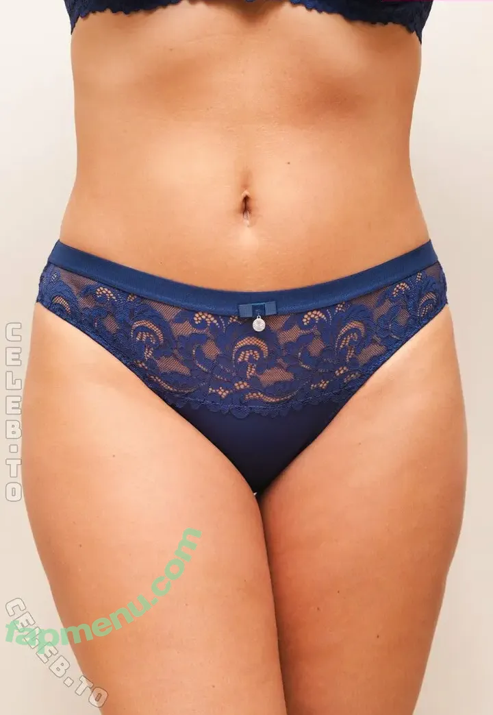 Sabrina Laporte nude photo #0330 (sab_lpt / sablpt)