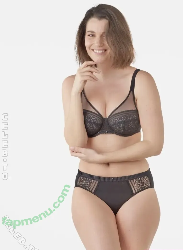 Sabrina Laporte nude photo #0339 (sab_lpt / sablpt)