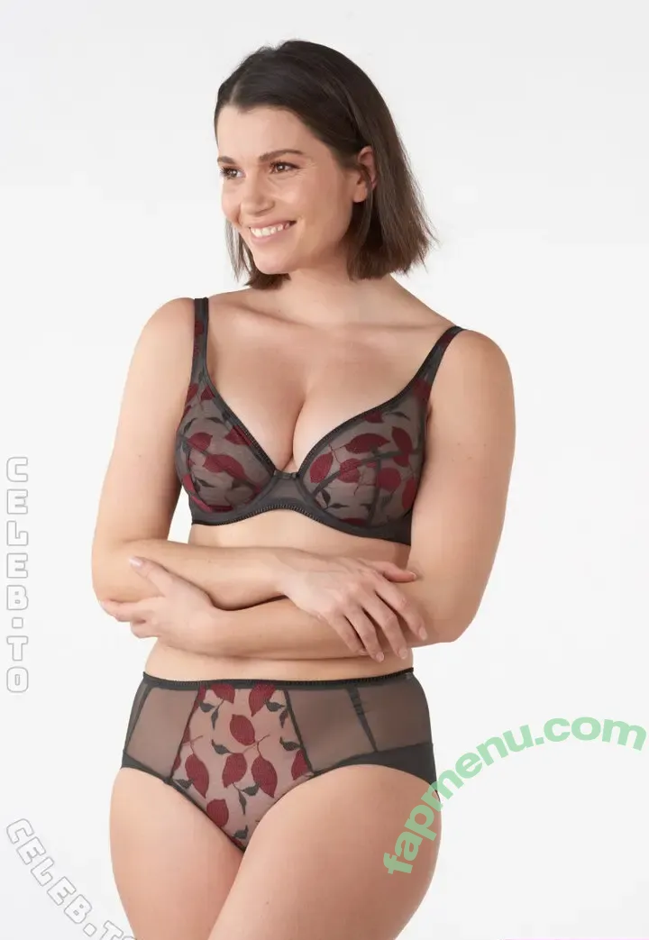 Sabrina Laporte nude photo #0342 (sab_lpt / sablpt)