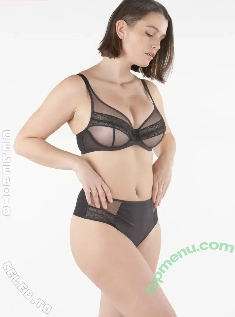 Sabrina Laporte nude photo #0348 (sab_lpt / sablpt)