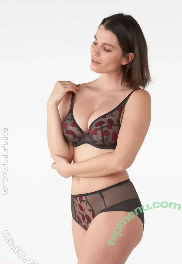 Sabrina Laporte nude photo #0352 (sab_lpt / sablpt)