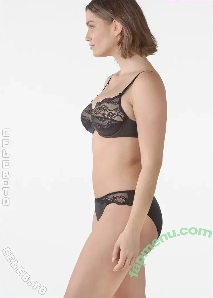 Sabrina Laporte nude photo #0354 (sab_lpt / sablpt)