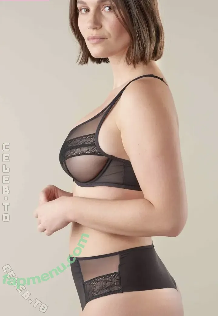 Sabrina Laporte nude photo #0356 (sab_lpt / sablpt)